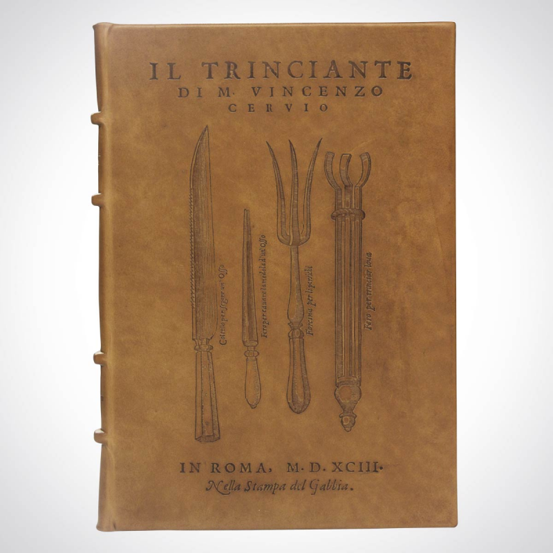 Il Trinciante 