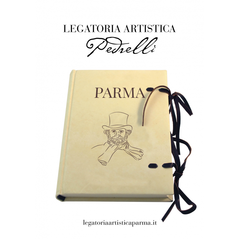 Diario Verdi 