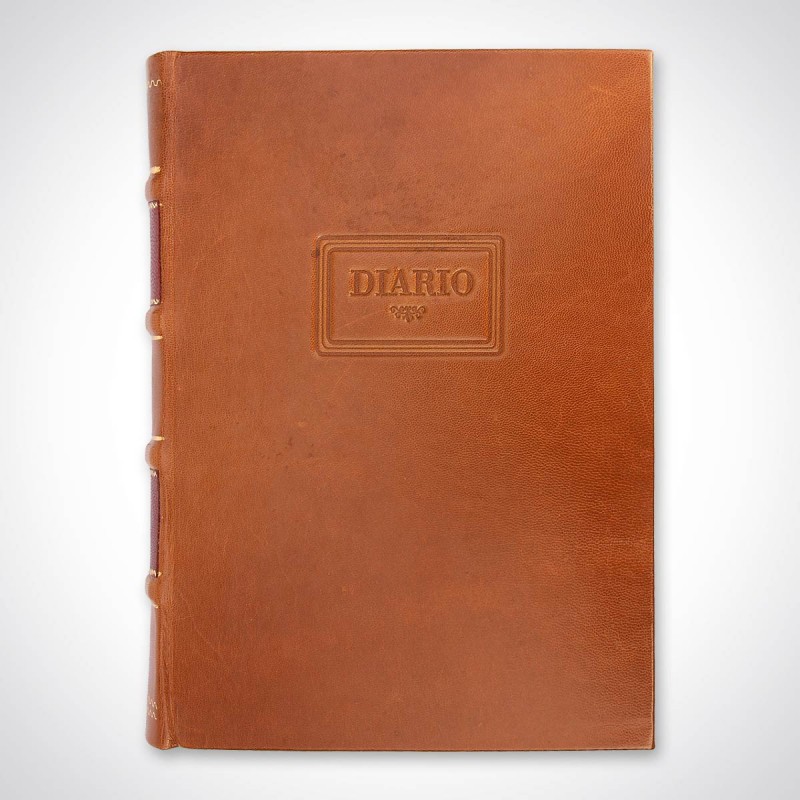 Diario Personale